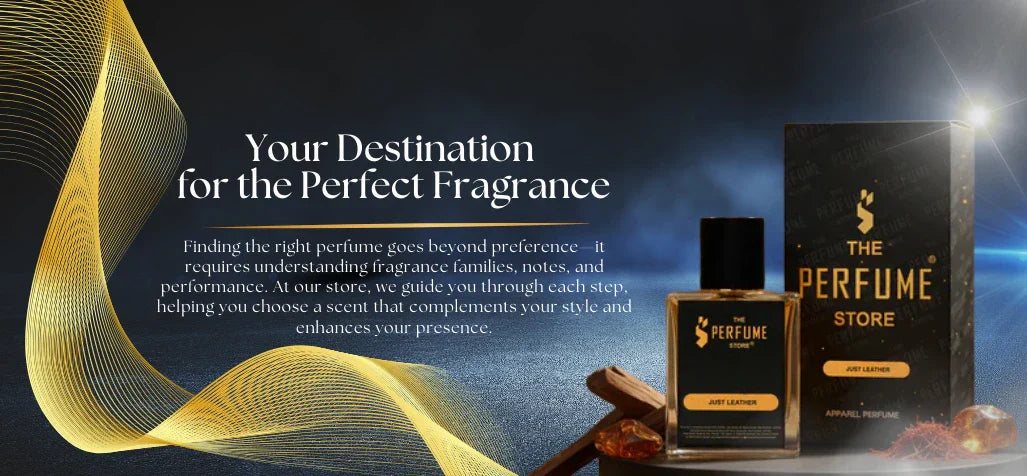 attar and perfume serve the same purpose