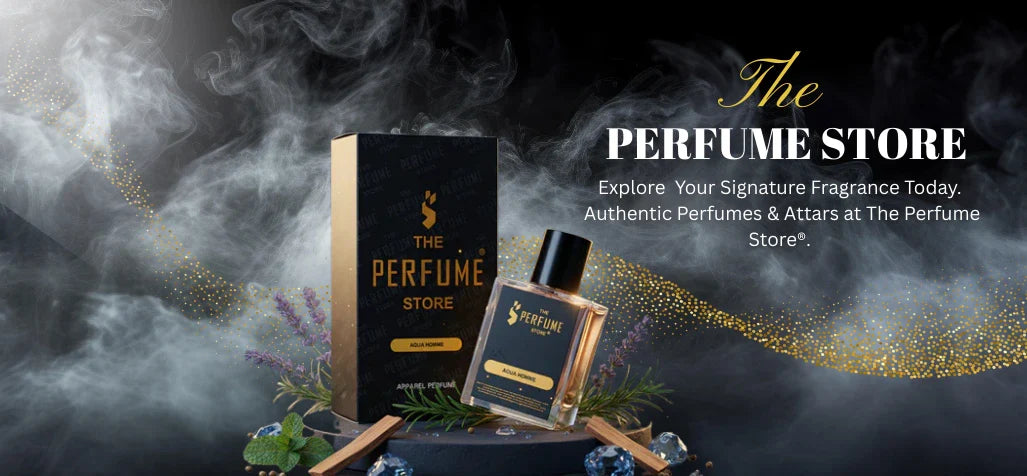 Top 10 Long-Lasting Perfumes for Every Occasion in 2025 - 2026.