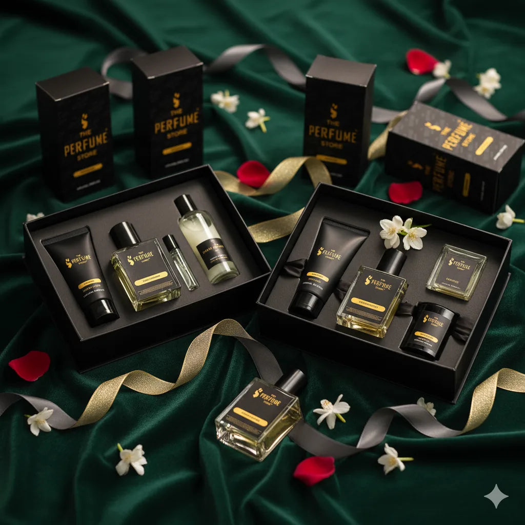 Gift Sets