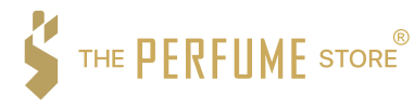 The Perfume Store®